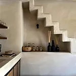 Arxadya In Mykonos For 8 Guests Semesterbostad