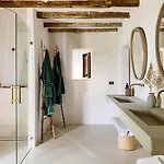 Semesterbostad Arxadya In Mykonos For 8 Guests Paradise Beach (Mykonos)