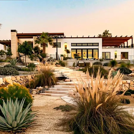 Ferienhaus Arxadya In Mykonos For 8 Guests Paradise Beach (Mykonos)