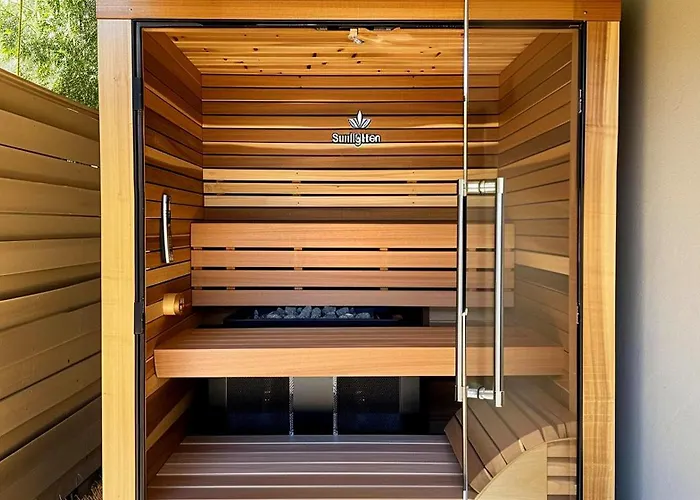 Arxadya In Mykonos For 8 Guests Ferienhaus *