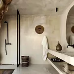 Arxadya In Mykonos For 8 Guests Сasa de vacaciones